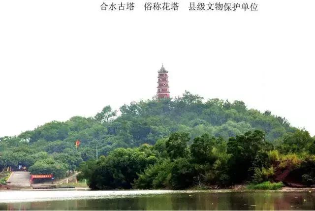 我是海南人我为海南代言,我是兴宁人