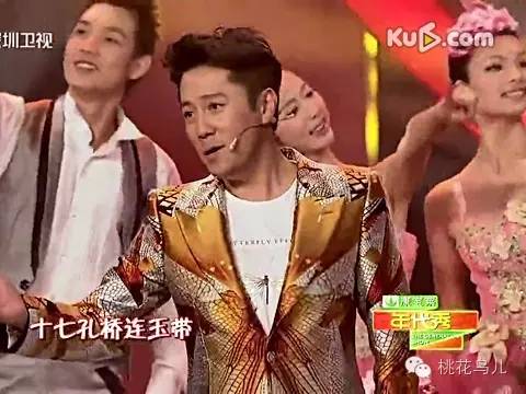 不懂潜台词的人,不懂单身的潜台词