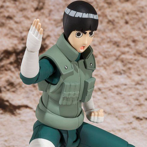 开订一览：9月第三周的预定LIST