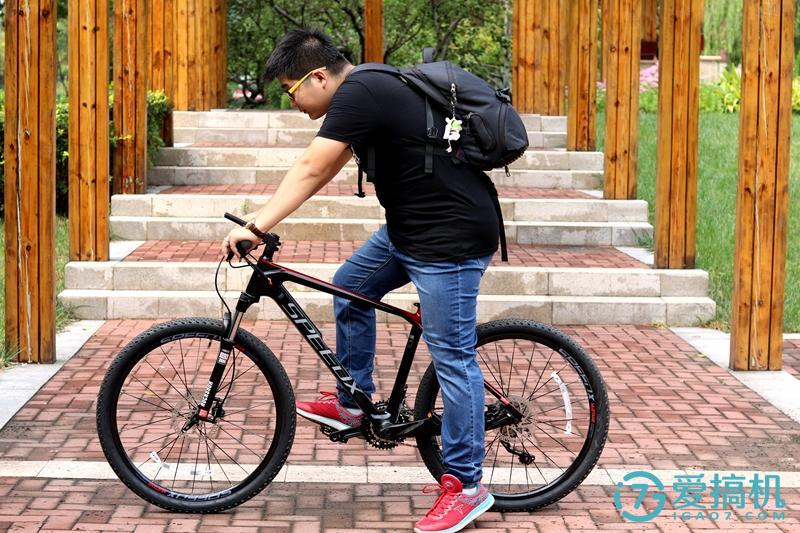 野兽车测评,顶级山地车测评