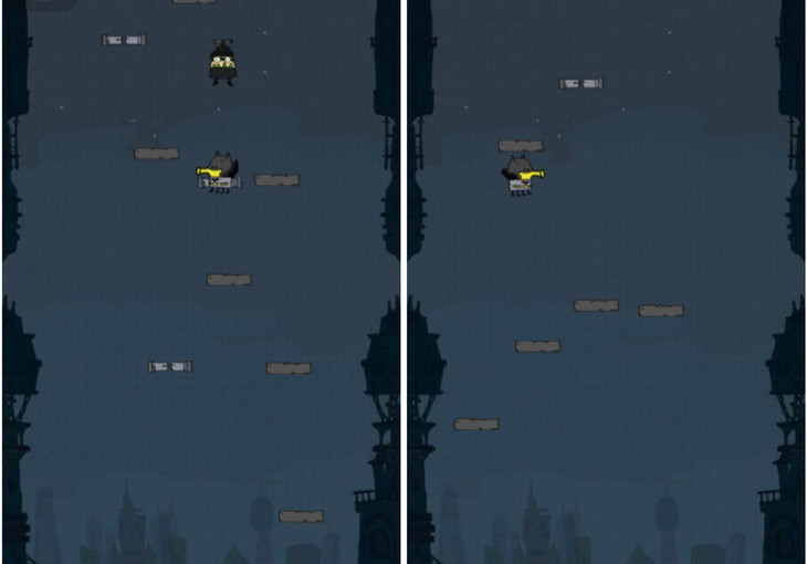 酷玩潮第一期,酷游精彩视频