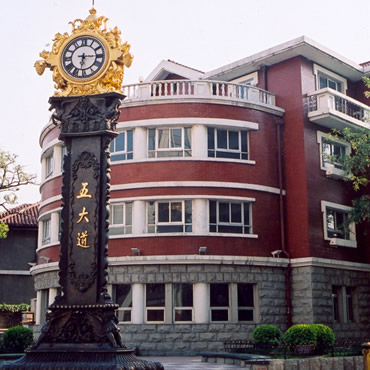 京津冀旅游攻略景点推荐,京津冀附近旅游景点推荐