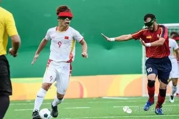 曾经靠身体打球的中国男足,历史上最强的男足国家队