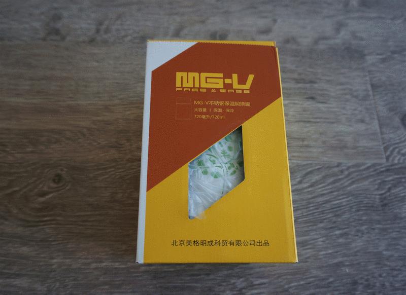 焖烧罐到底好不好,焖烧罐的讲解