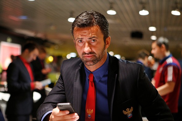 足坛荷尔蒙肌肉,足坛帅哥荷尔蒙