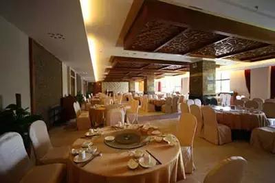 惠州云顶温泉度假村价格多少,惠州佰瑞达漫云温泉度假村