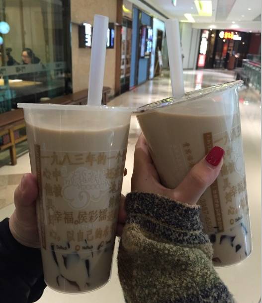 吃货攻略城市排行榜,吃货的打卡攻略