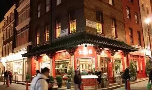 华人首富发家秘诀,华裔首富