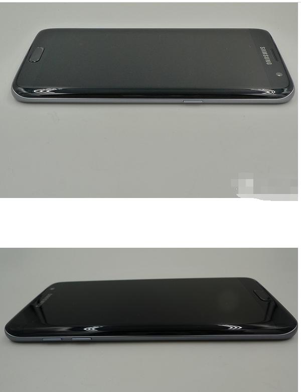 瓦拉海淘——三星s7测评(百强聚惠海淘购物攻略)