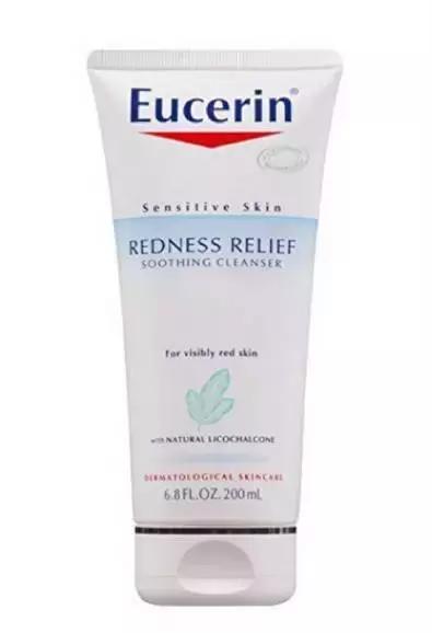 平价洗面奶深层清洁收缩毛孔推荐,12-15岁学生平价洗面奶混油皮