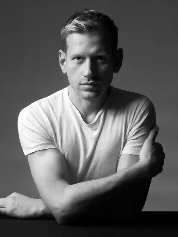 LVMH入驻天猫，TommyHilfiger纽约时装周最热