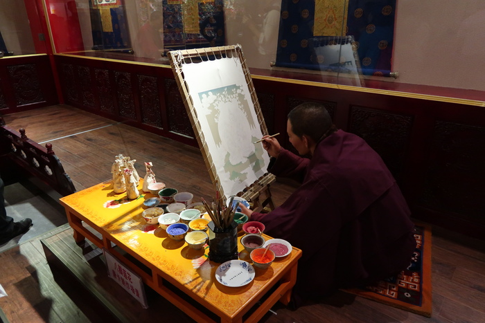 佳能g7xmark2同款推荐,佳能g7x