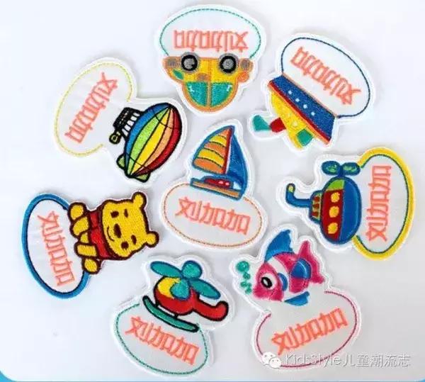 开学家长必读书,春季新生入园必备清单