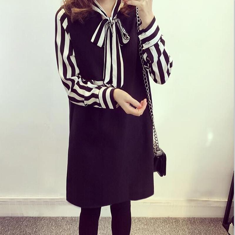 胖MM这样搭配，让你享受这个美好的秋季