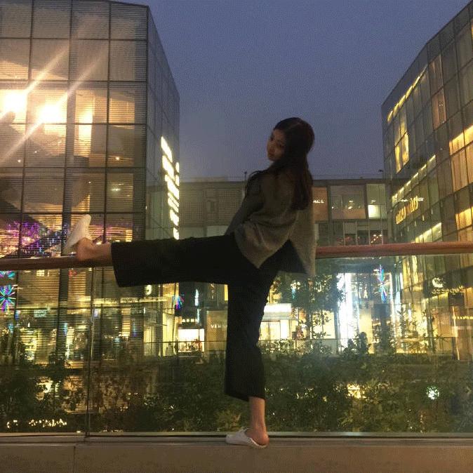 王思聪同款包,王思聪推荐的包包