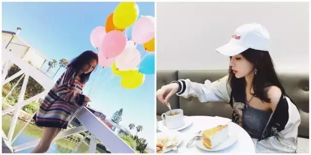 王思聪同款包,王思聪推荐的包包