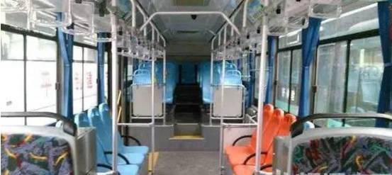 女朋友漏气客服回应,女朋友漏气了