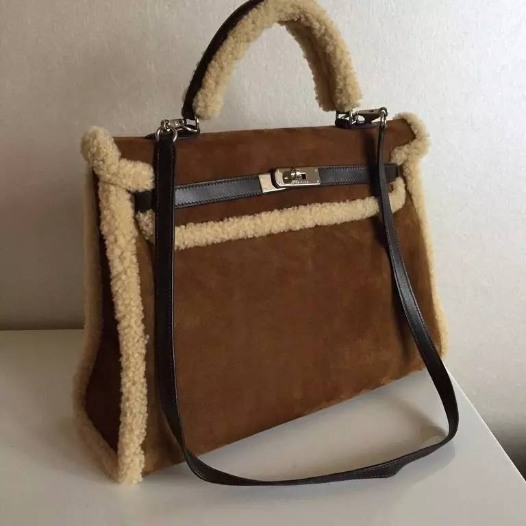 马具起家的奢侈品品牌,靠马具起家的奢侈品