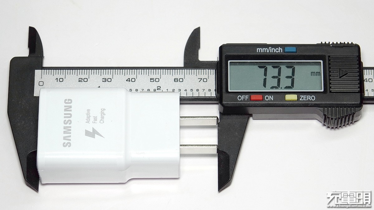 三星note7无线充电功率,三星note7能无线充电吗