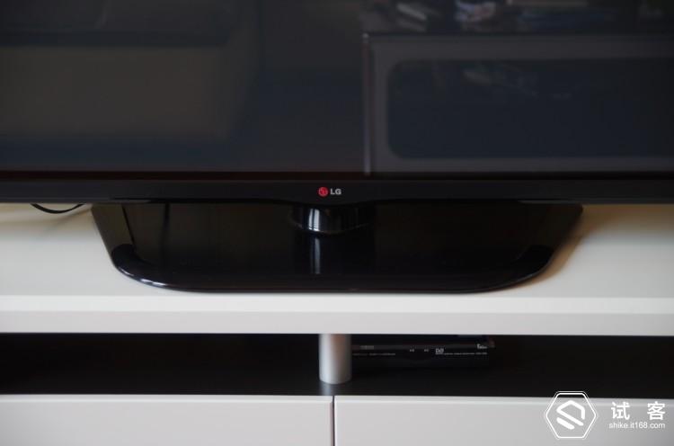 led65寸电视推荐,led60寸电视推荐