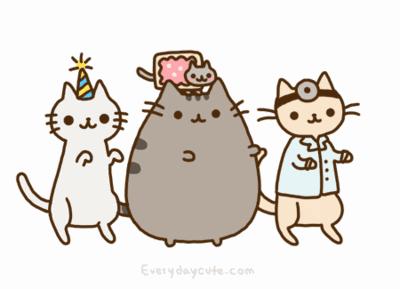 种草欧美产品,种草衣服推荐美版大印花