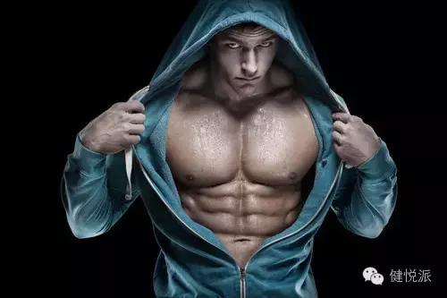 健身新手有必要吃维生素,健身维生素知识讲解