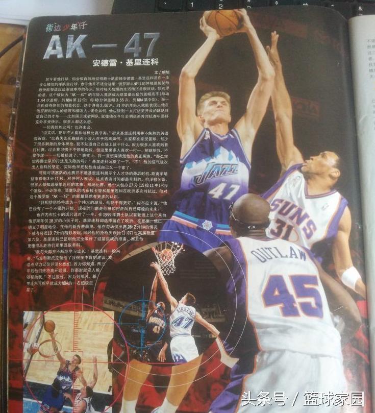 收拾房间发现好多回忆,收拾房间的回忆