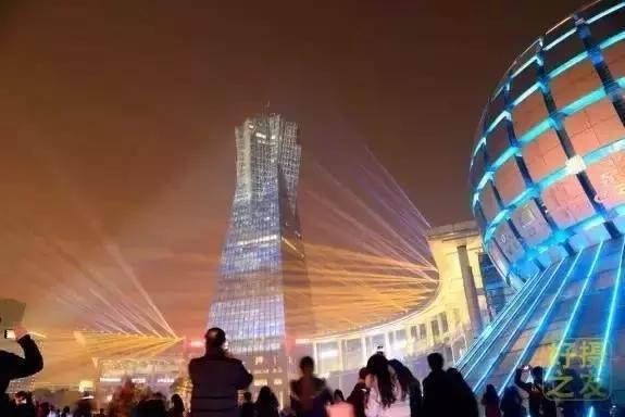 杭州各行各业平均工资排行榜,2017年杭州平均工资