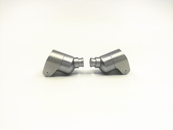 醇厚中的一抹甜：HIFI耳机RA02开箱