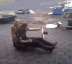 10月1日起实行驾照新规是真的吗,10月1日开始有哪些新交规