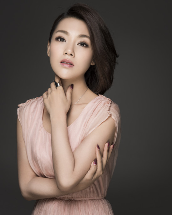 这三个生肖女自带财富运羡煞旁人,3大生肖下周起财运攀升富贵进门