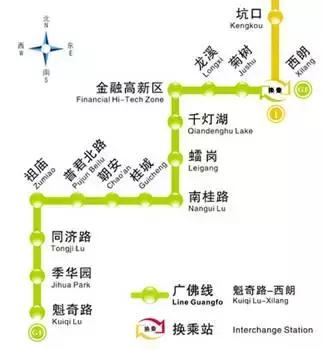 宜家10元购物清单,10元以内的宜家好物