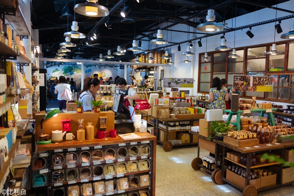 国庆七天假去哪里玩不拥挤还实惠,台湾七日超值游