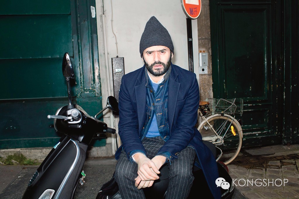 最经典的芭蕾舞男,男子芭蕾舞可以有多帅