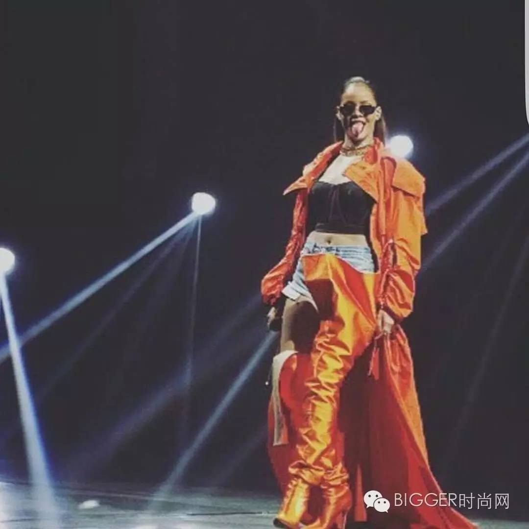 潮牌vetements维特萌衬衫,和vetements差不多的潮牌