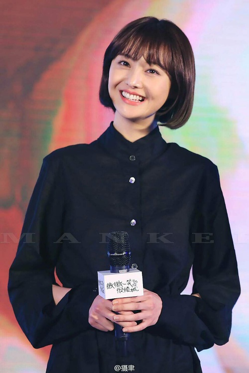 整容后遗症眼眨嘴歪,整容后遗症脸歪鼻子歪