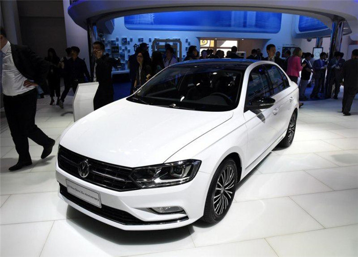 速腾1.4t现在还值得购买吗,买了速腾1.2t啥感受