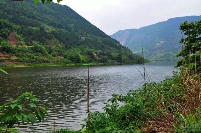 离金堂县150公里左右的景点,成都周边旅游景点大全金堂