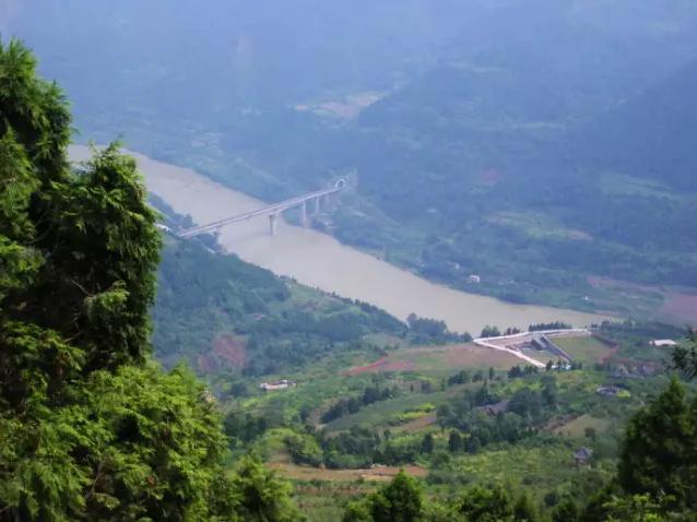 离金堂县150公里左右的景点,成都周边旅游景点大全金堂