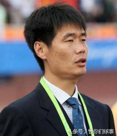 从恒大看许家印,从恒大能看出什么