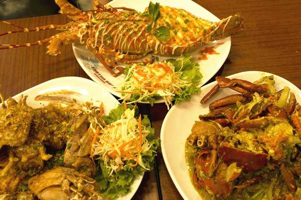 普吉岛旅游攻略7日5晚,普吉岛的海岛之旅