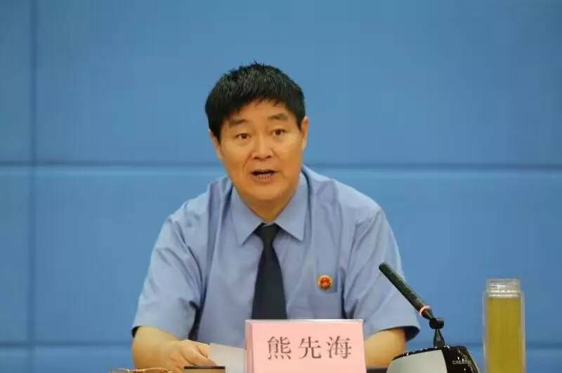 河南省委巡视组2024巡视公告,河南省委巡视组巡视郑州市检察院