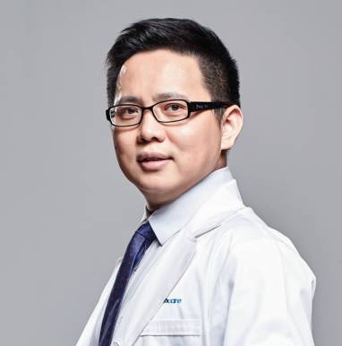 高龄备孕黑豆浆要每天喝吗,高龄备孕千万注意这5点