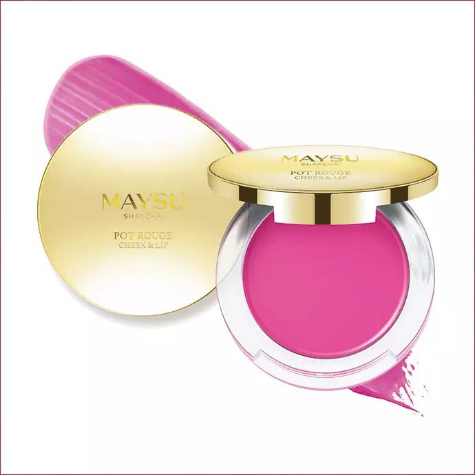 浣曚互瑙e咖鍞湁鍙樼編鏆村瘜,浣曚互瑙e咖鍞湁鏆村瘜鏆寸槮鍙樼編