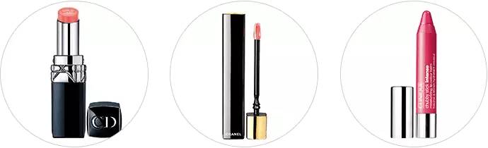 浣曚互瑙e咖鍞湁鍙樼編鏆村瘜,浣曚互瑙e咖鍞湁鏆村瘜鏆寸槮鍙樼編