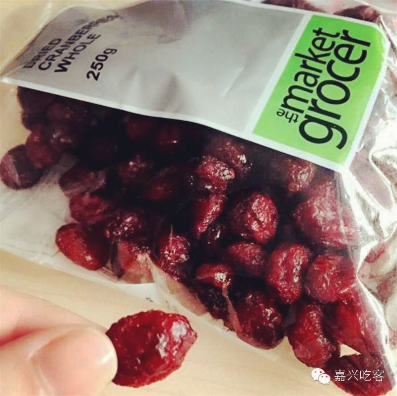 快递停运囤货,春节期间快递停运慎重下单