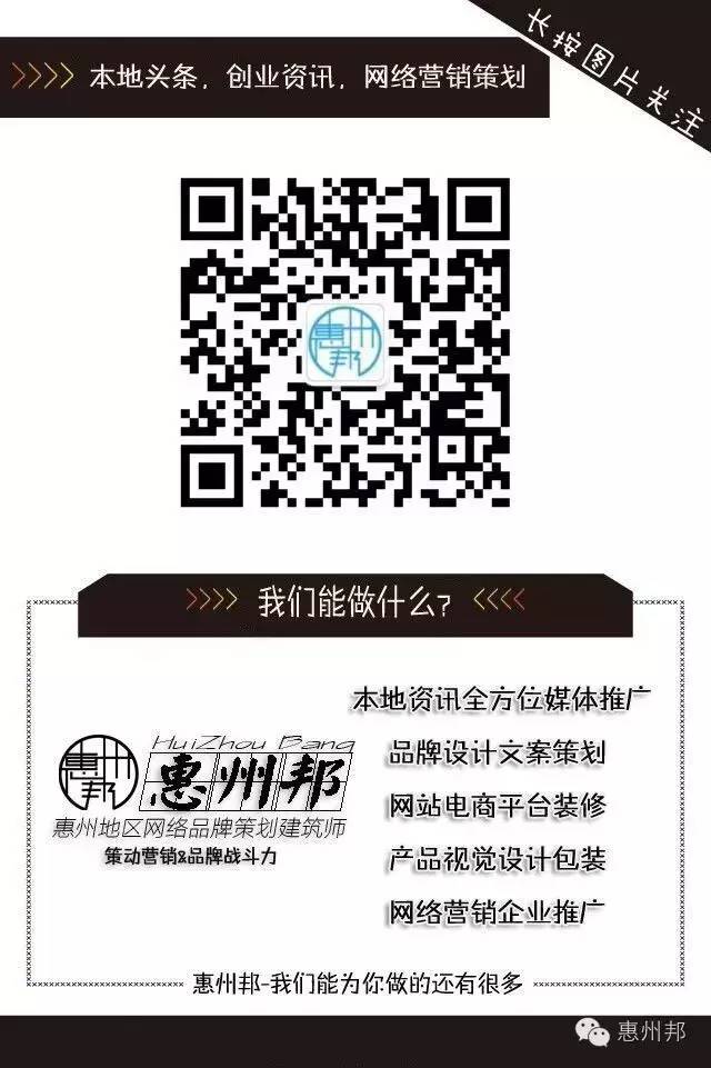 微商如何找客源新手怎么引流,新手做微商怎么快速寻找客源