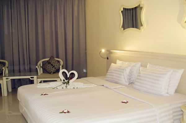 普吉岛之旅phuket,普吉岛5日自由行攻略