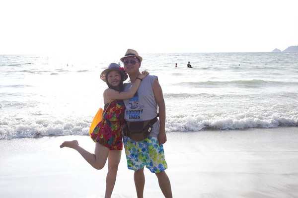 普吉岛旅游攻略7日5晚,普吉岛的海岛之旅