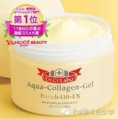 日本必买美妆品清单,日本血拼购物必买清单